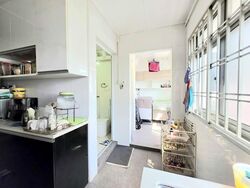 Blk 789 Choa Chu Kang North 6 (Choa Chu Kang), HDB 4 Rooms #594466721